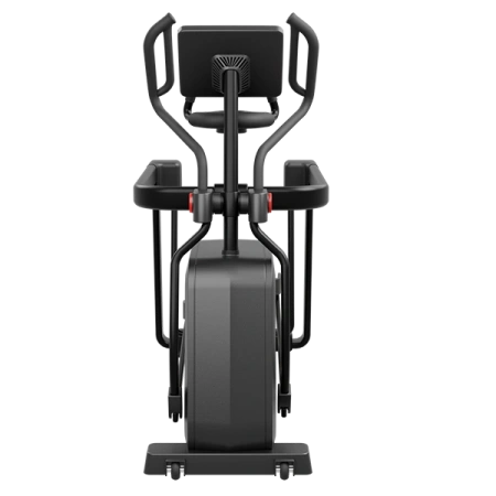 Эллиптический тренажер CardioPower PRO XE500