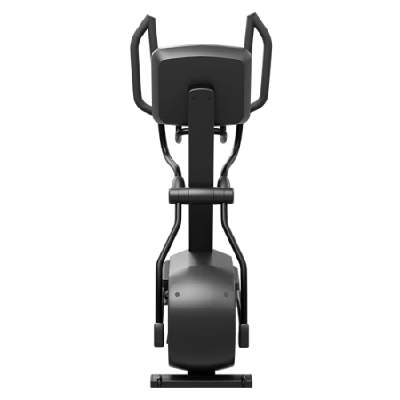 Эллиптический тренажер CardioPower PRO XE250