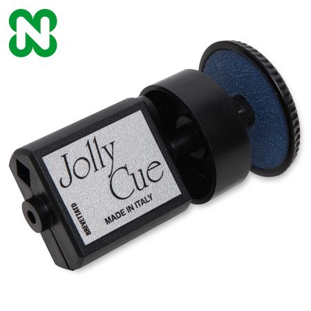Станок для обработки шафта Norditalia Jolly Cue