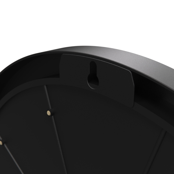 Электронный дартс DFC BLUEBOARD, 6 дротиков