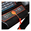 Электрическая беговая дорожка Everyfit 74500B