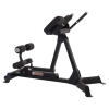 Гиперэкстензия Inspire 45/90 Hype Bench (HYP1B)