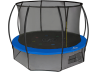 Батут Hasttings Air Game (3,05 м)