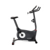 Велотренажер Schwinn 510U, вертикальный (100935)