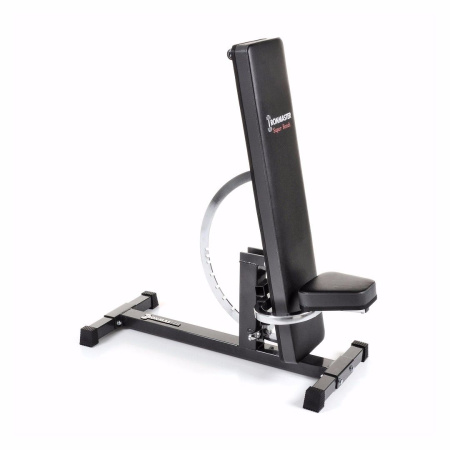 Скамья универсальная Ironmaster Super Bench