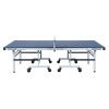 Теннисный стол DONIC Waldner Classic 25 blue (без сетки)