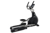 Эллиптический тренажер SPIRIT CE800