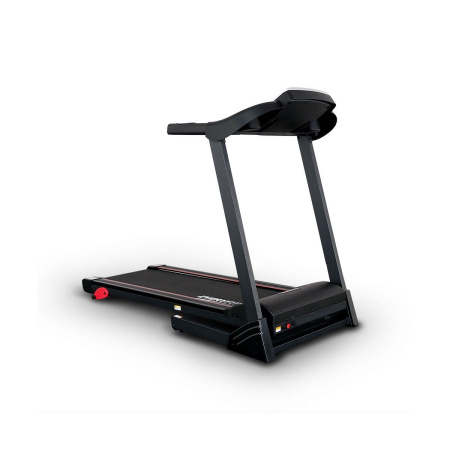 Электрическая беговая дорожка Everyfit 74305A