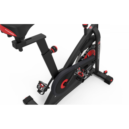 Спинбайк Schwinn IC7