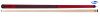 Кий Viking B2212 Black Cherry 2PC Пул
