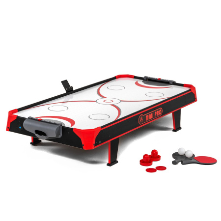 Игровой стол - аэрохоккей DFC MINI PRO 44"