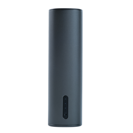 Перкуссионный массажер Ergonova MagicTouch Mini Pro