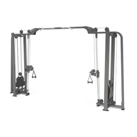 Кроссовер AnyFit PE403-96