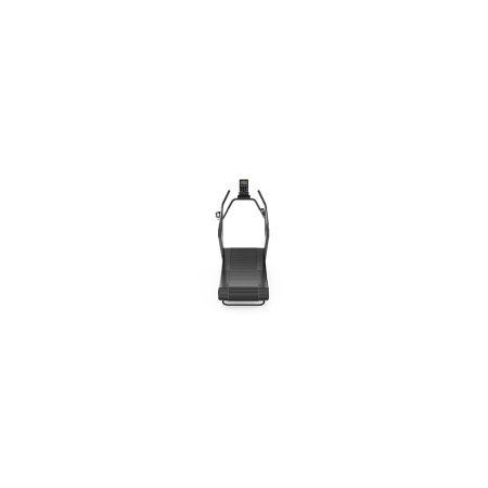 Инерционная беговая дорожка Protrain OFT-98R