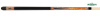 Кий McDermott Lucky L57 2PC Пул