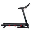 Беговая дорожка CardioPower S20