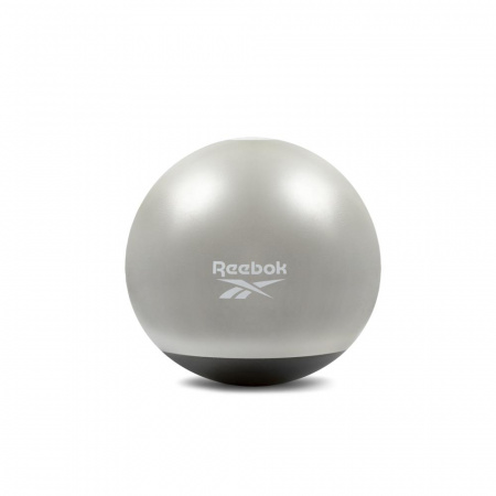 Гимнастический мяч Reebok Gymball - 75cm