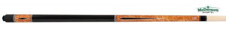 Кий McDermott Lucky L57 2PC Пул