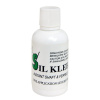 Набор средств по уходу за кием CUE SILK Kit