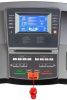 Беговая дорожка VictoryFit VF-MC3000