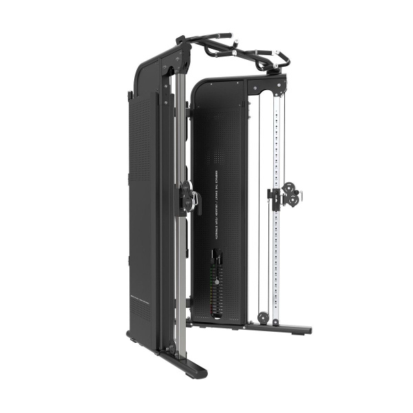 Многофункциональный силовой комплекс Protrain GT-FTS