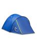 Палатка туристическая Аtemi ENISEY 4C