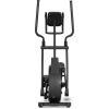 Эллиптический тренажер Clear Fit StartHouse SX 46 BMI