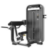 E7030JZ Бицепс-машина сидя. Стек 95 кг