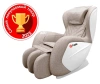Массажное кресло FUJIMO KO F377 Beige