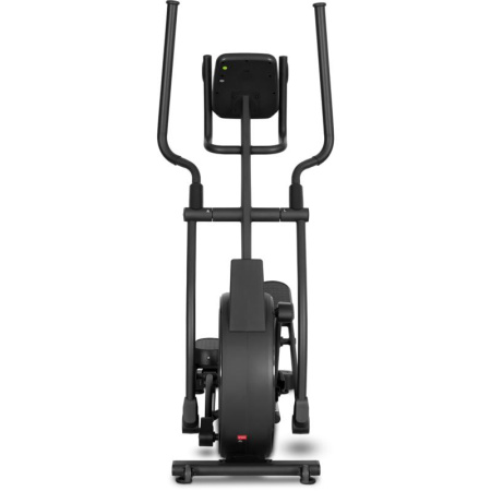 Эллиптический тренажер Clear Fit StartHouse SX 46 BMI