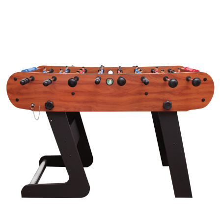 Футбол / кикер Fortuna Azteka FDB-420 122х61х81см