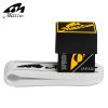 Набор Mezz Smart Chalk Set SCS-WK белый/черный