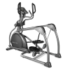 Эллиптический тренажер BRONZE GYM XE902 PRO 