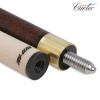Кий Cuetec RU-401 2РС РП