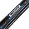 Кий Predator Sport II Stratos Blue Sport Grip Z³ 2PC Пул 19oz