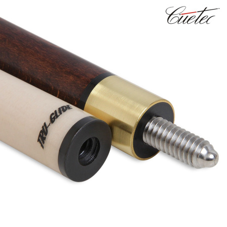 Кий Cuetec RU-401 2РС РП