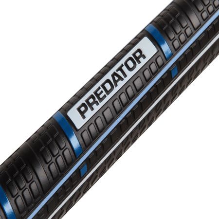 Кий Predator Sport II Stratos Blue Sport Grip Z³ 2PC Пул 19oz