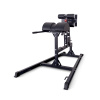 Гиперэкстензия Protrain PM135