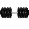 Гантель Barbell профи