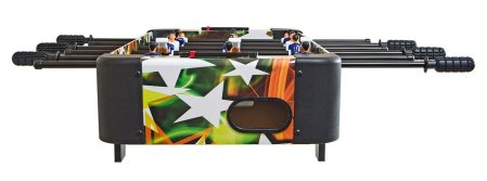 Настольный футбол "Mini S"