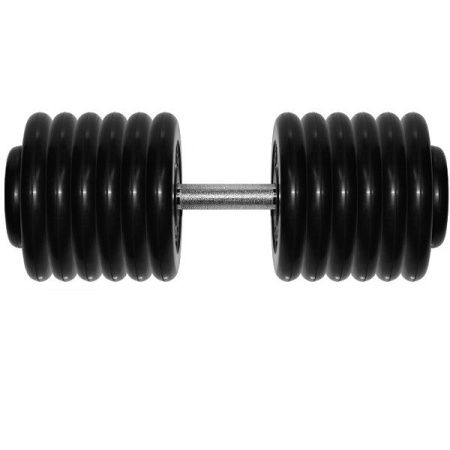 Гантель Barbell профи