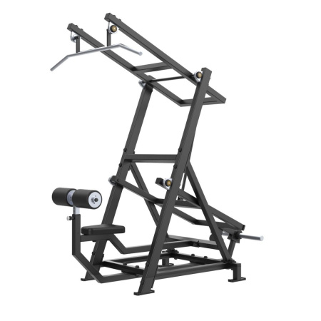 A705L Вертикальная тяга