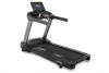 Беговая дорожка SPIRIT CT850+ Graphite gray
