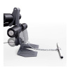 Многофункциональная станция Protrain PR-HG8000