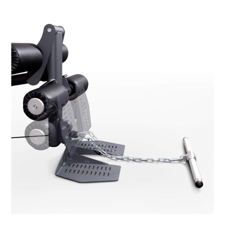 Многофункциональная станция Protrain PR-HG8000
