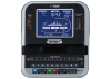Беговая дорожка SPIRIT XT685 DC