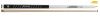 Кий Predator Sport II Ice Sport Grip 314³ 2PC Пул 19oz