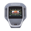 Эллиптический тренажер OCTANE FITNESS LX8000