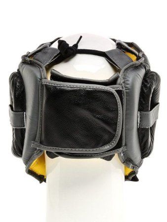 Шлем Everlast Sparring 