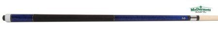 Кий McDermott Star S78 2PC Пул